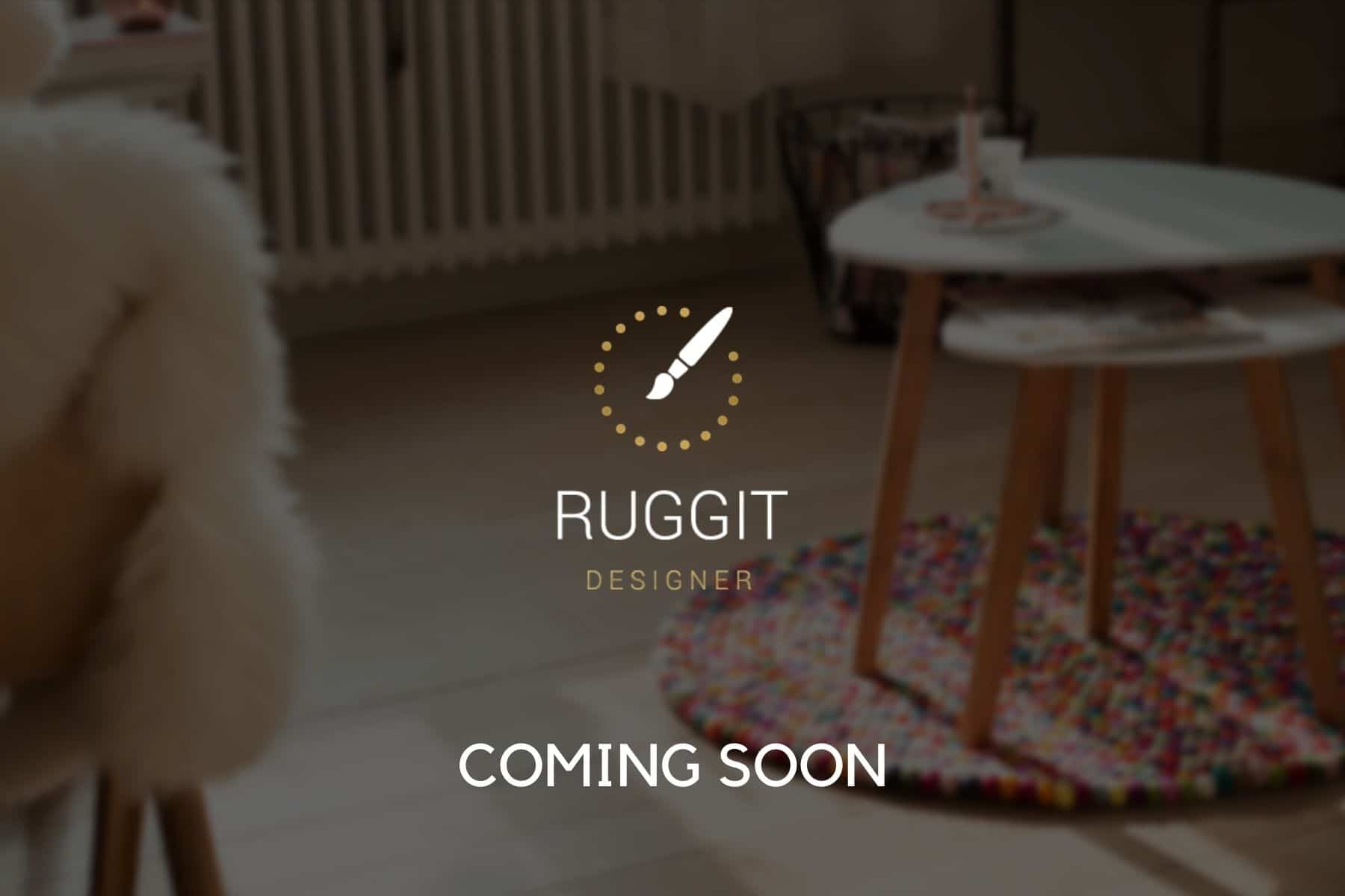 ruggit coming soon